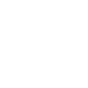 grandiandsonsmetalworks