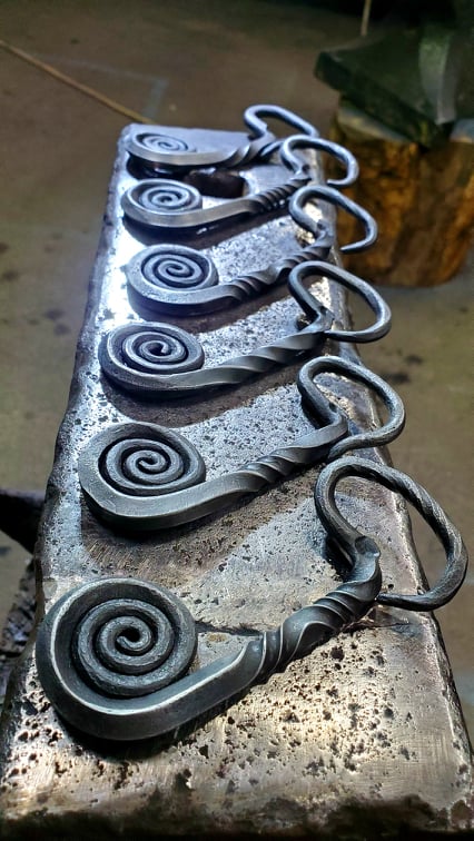 Lollipop Twist Bottle Opener