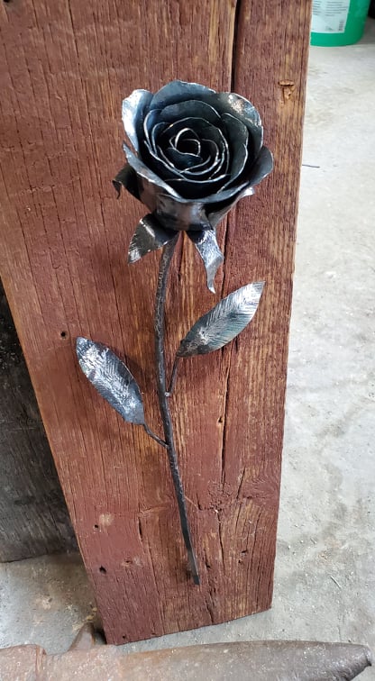 Unique Fabrications